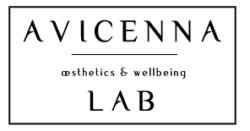 LAB_logo